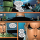 Image: DC Comics